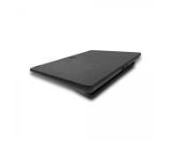 COOLER MASTER Master Notepal L2 17" MNW-SWTS-14FN-R1 niebieska - 415409 - zdjęcie 5